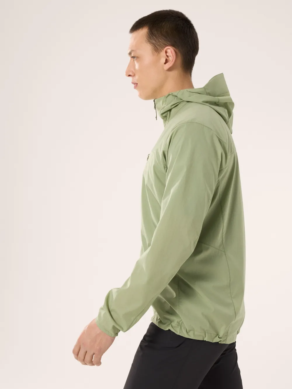 Squamish Hoody Men's