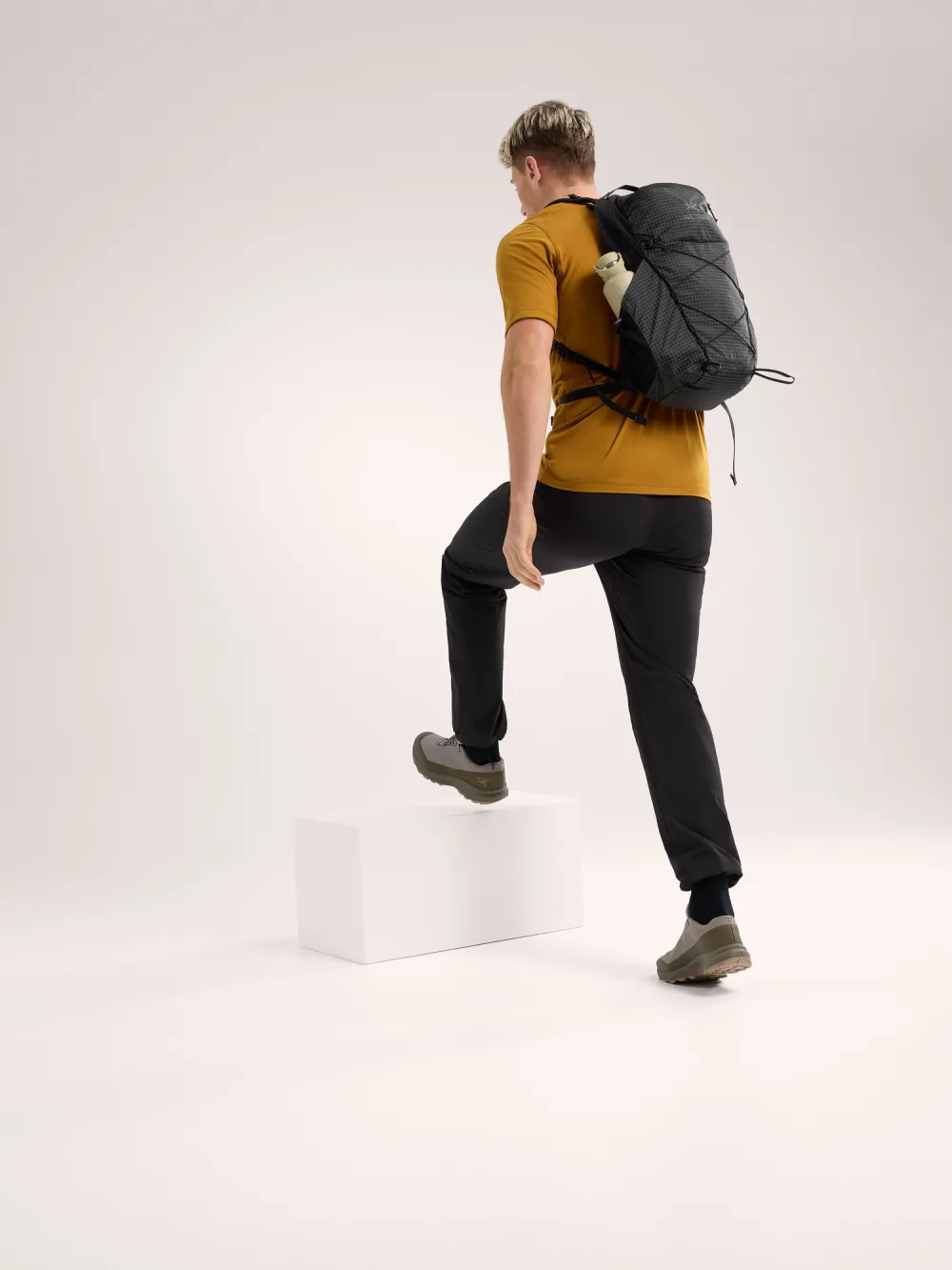 Aerios 18 Backpack