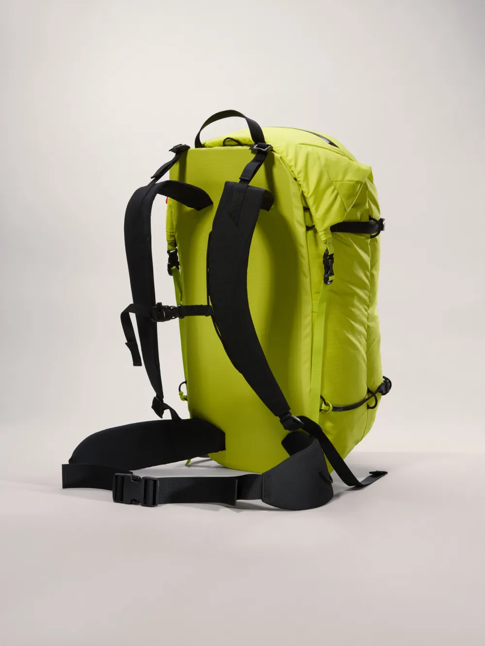 Micon 42 Backpack