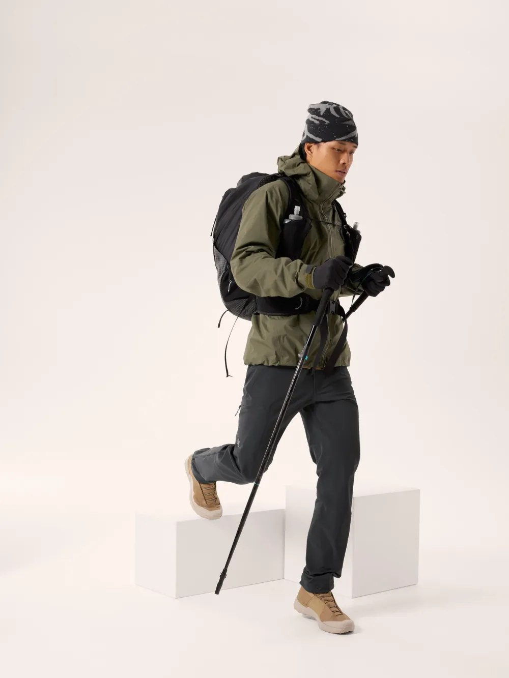 Beta AR Jacket Men's