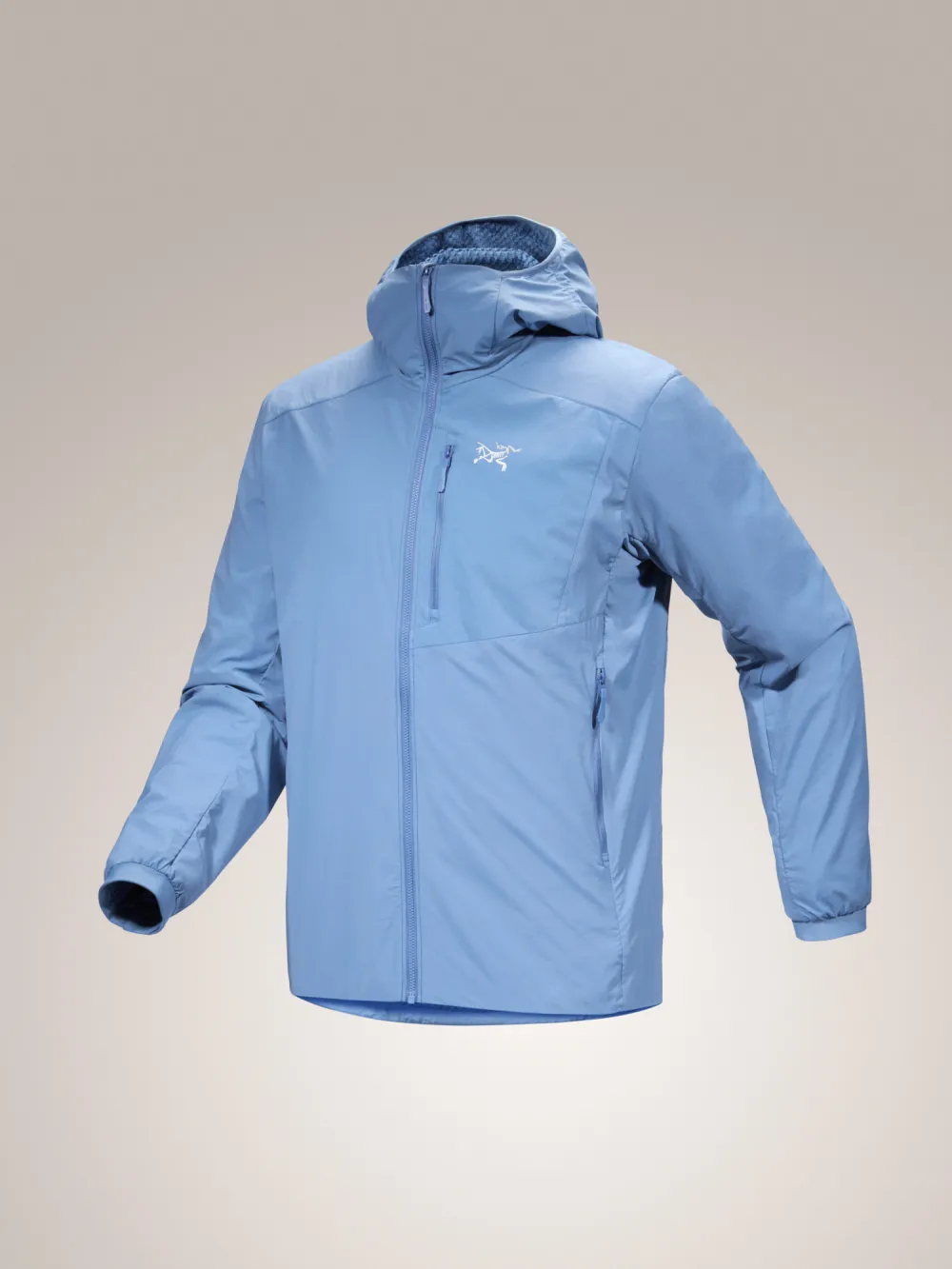 Proton Lightweight Hoody Men's