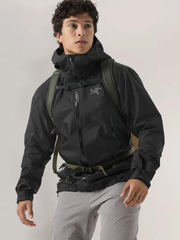 Beta SL Jacket Men's