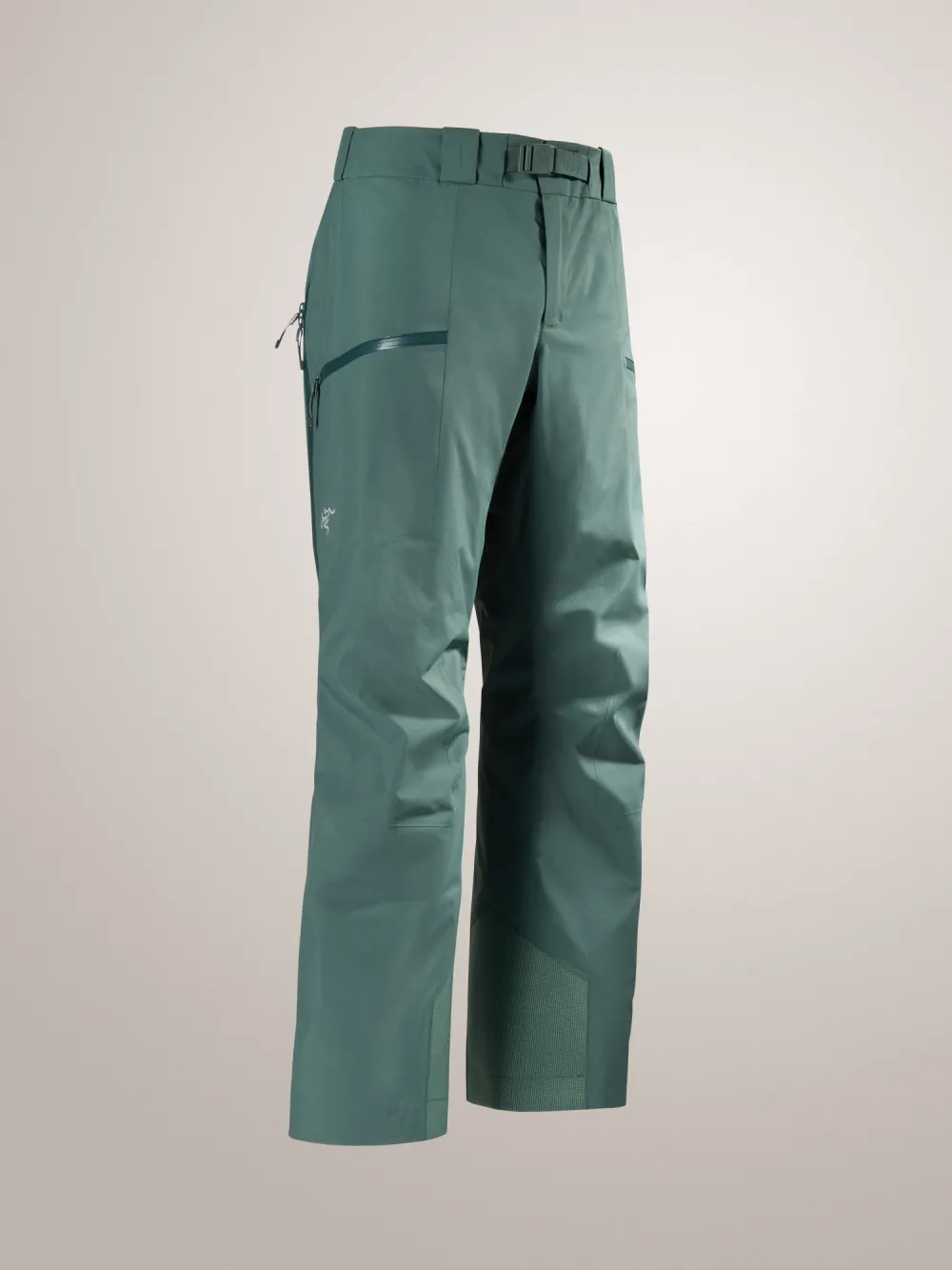 Sabre Insulated Pant Men's