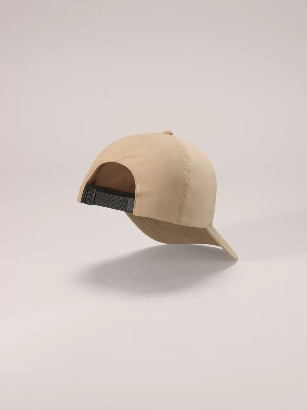 Small Bird Cap