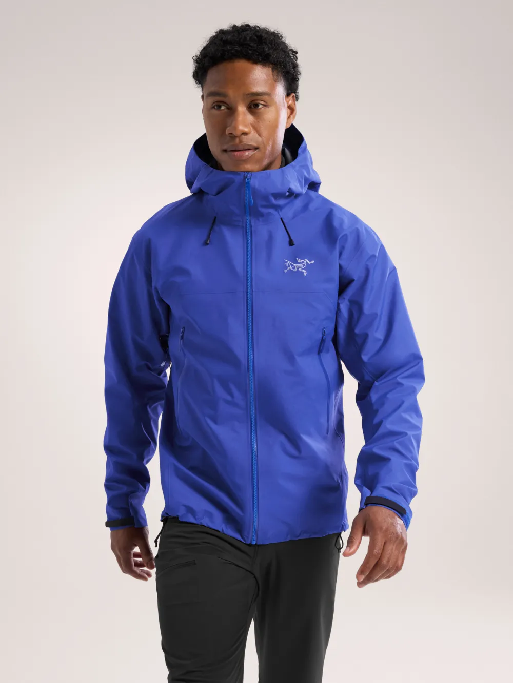 Beta SL Jacket Men's