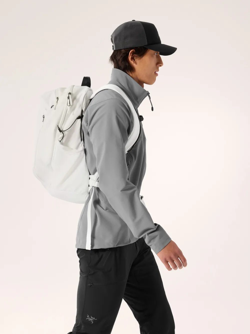 Mantis 26 Backpack