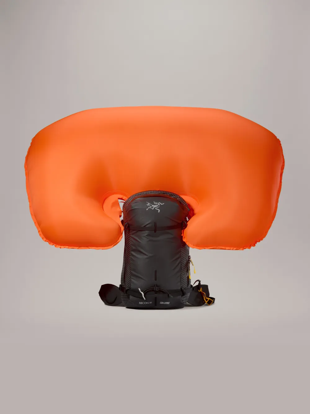 Micon LiTRIC™ 16 Avalanche Airbag