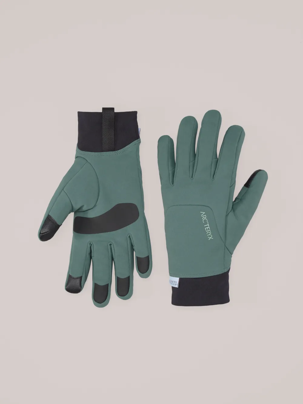 Venta Glove