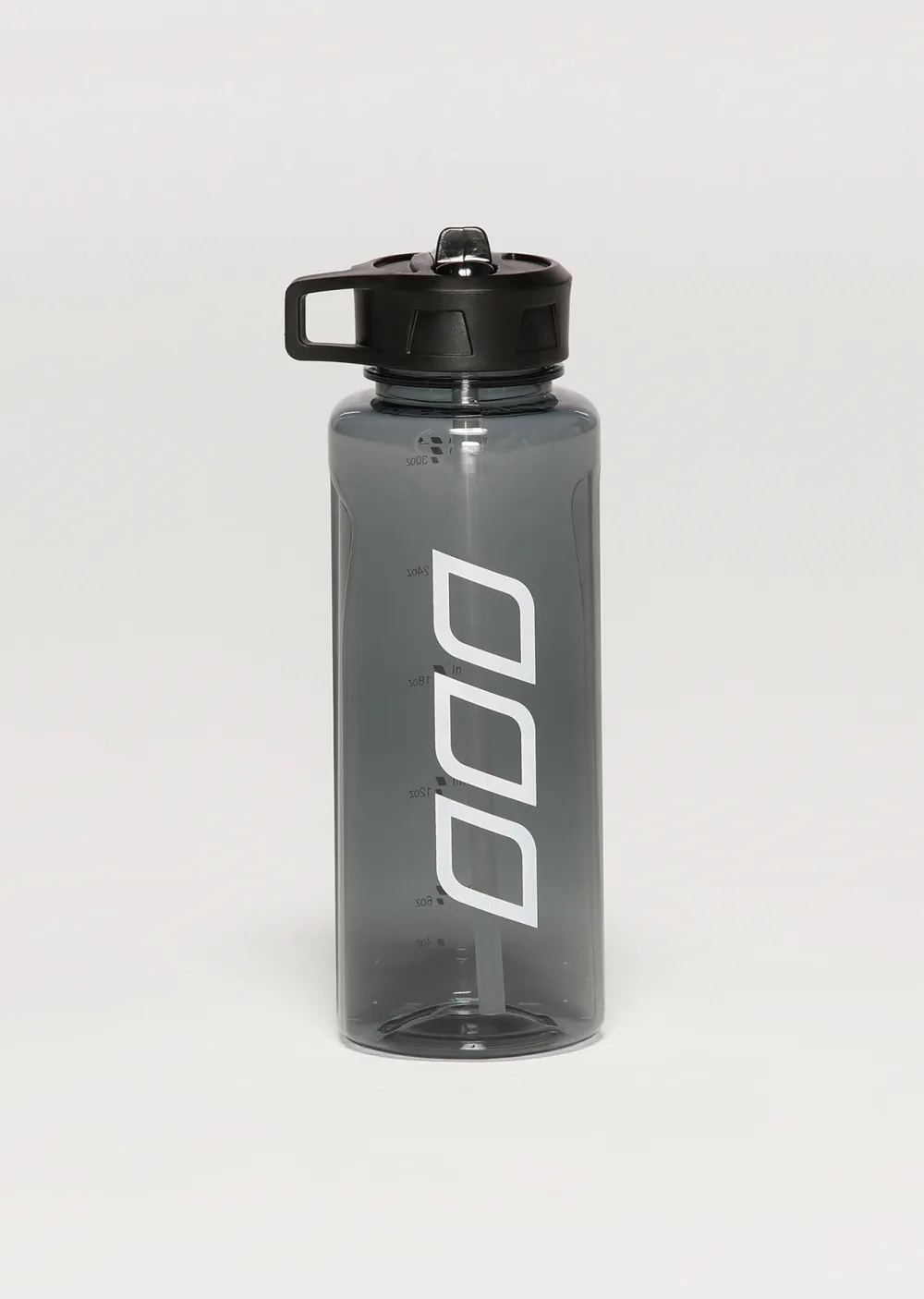 Classic 1L Water Bottle