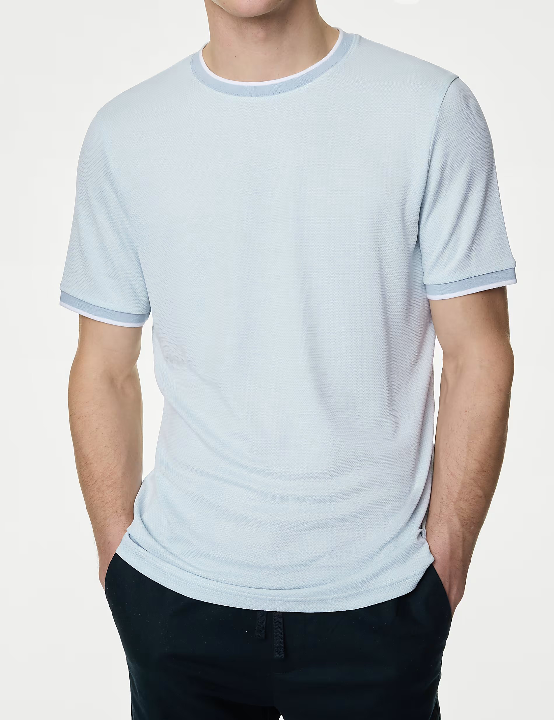 Soft Touch T-Shirt