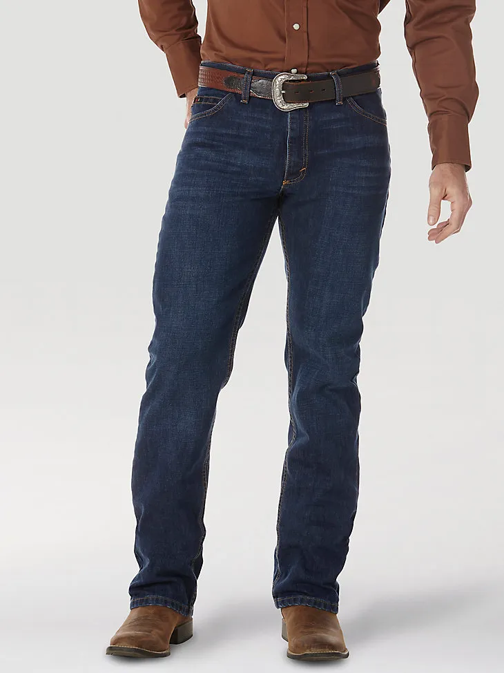 WRANGLER® 20X® 02 COMPETITION SLIM JEAN IN PAYSON