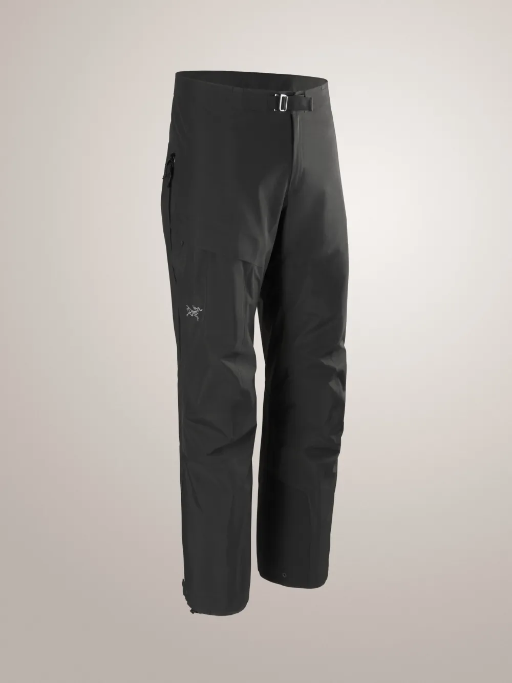 Beta AR Pant Men's