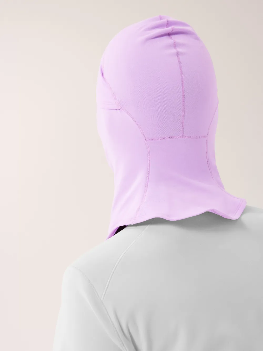 Rho Balaclava