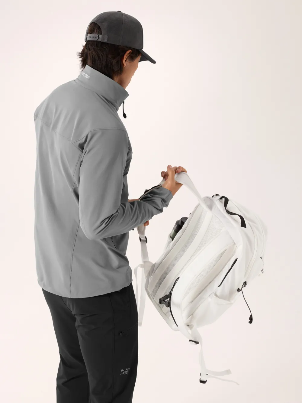 Mantis 26 Backpack