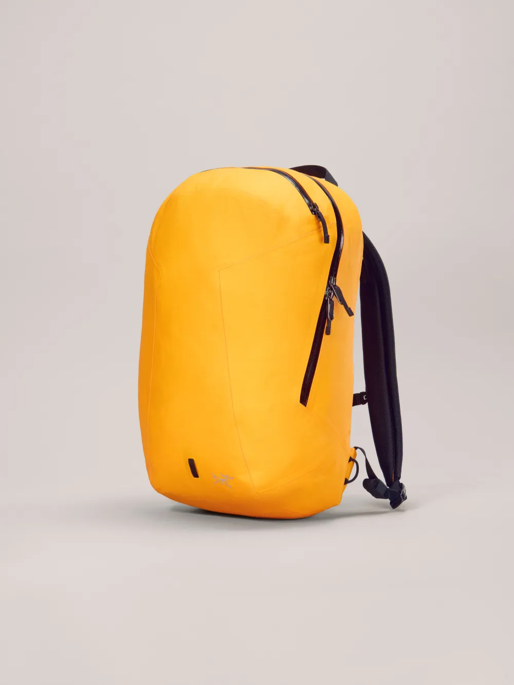 Granville 16 Backpack