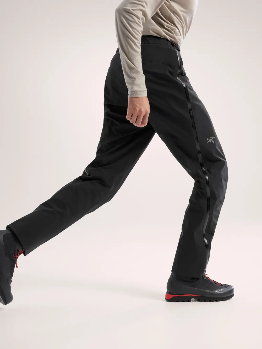 Beta Pant Men's