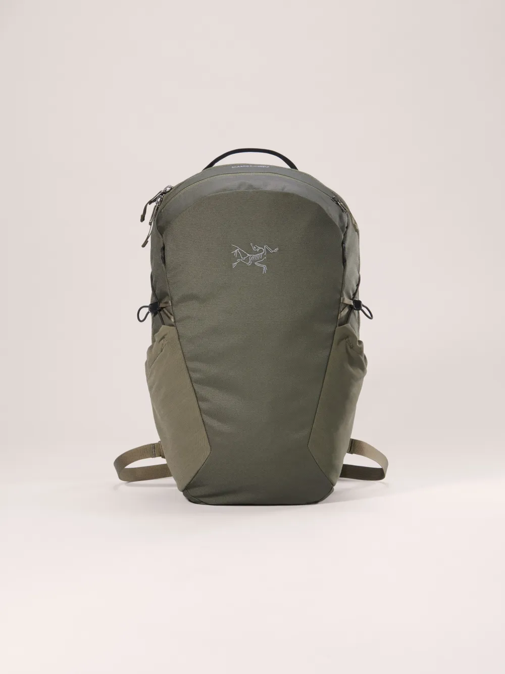 Mantis 16 Backpack