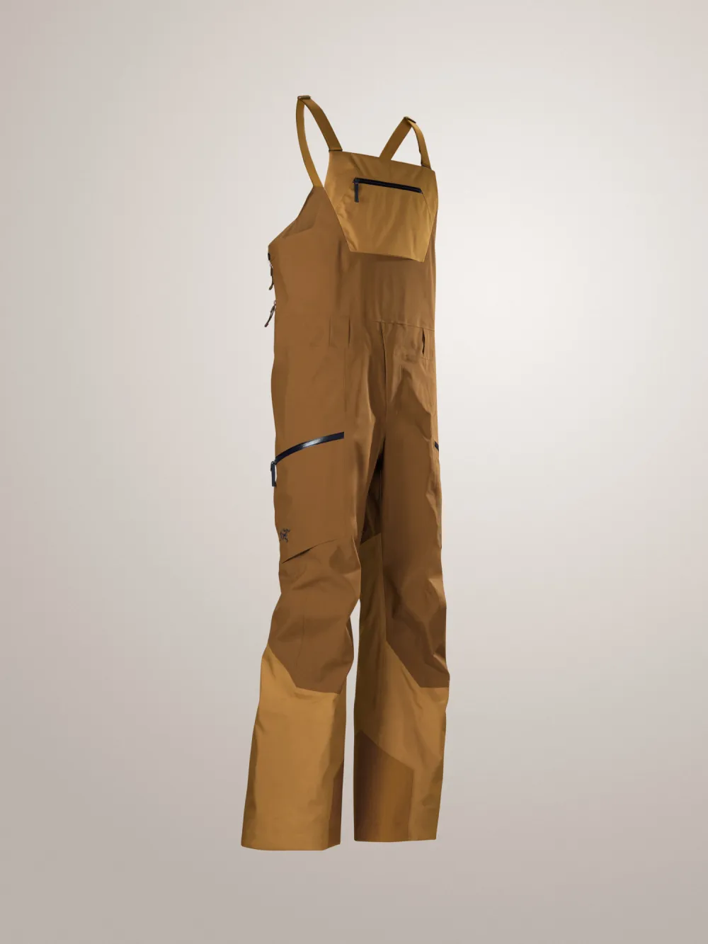 Sabre Bib Pant Men's