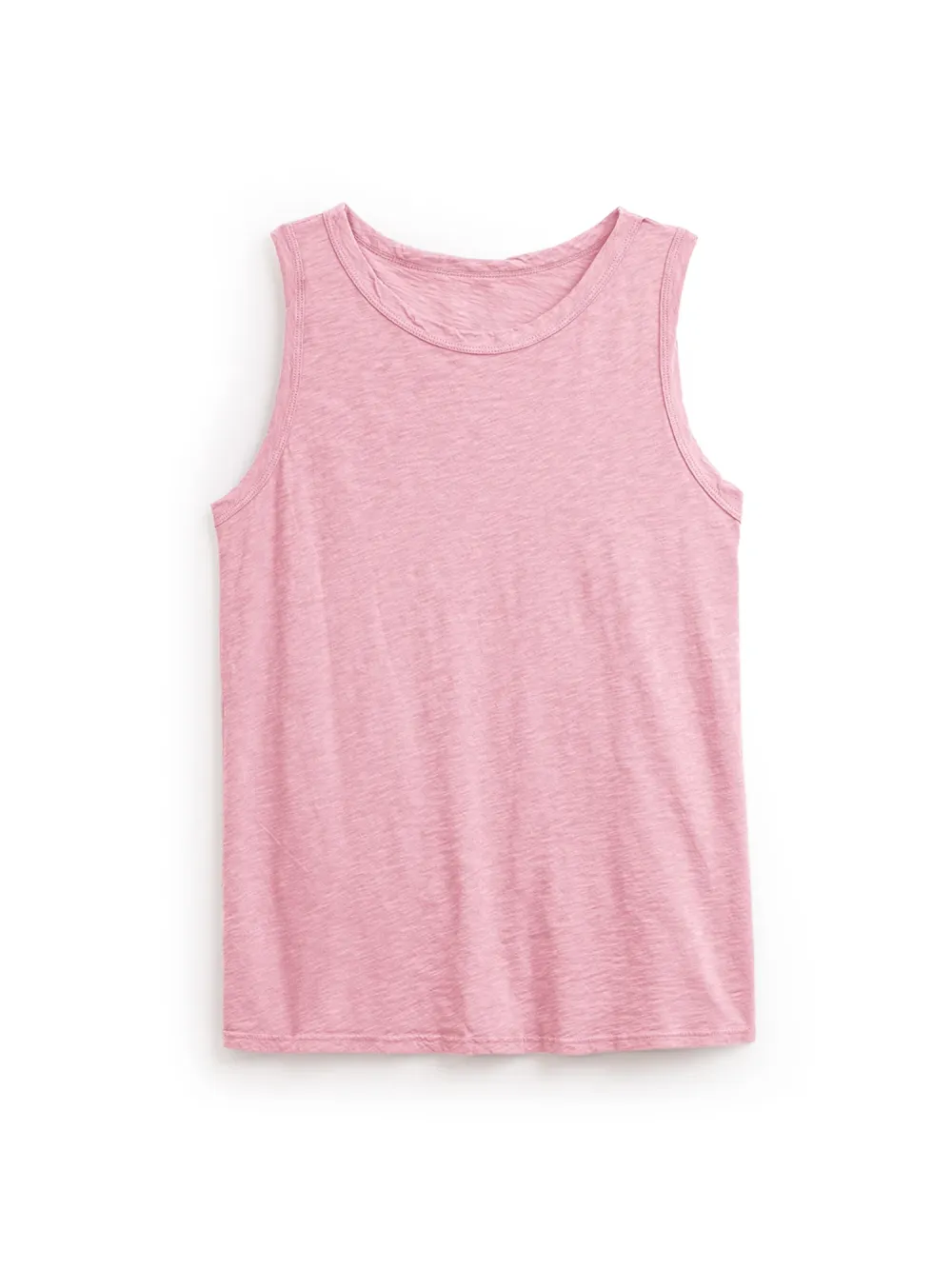 Taurus Tank Top