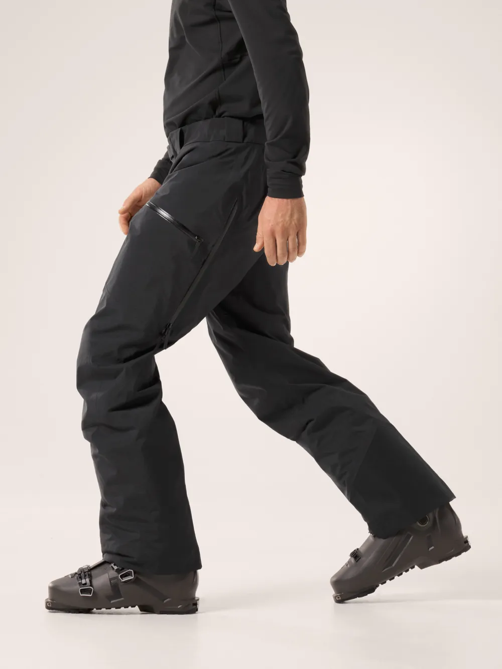 Sabre Insulated Pant Men's