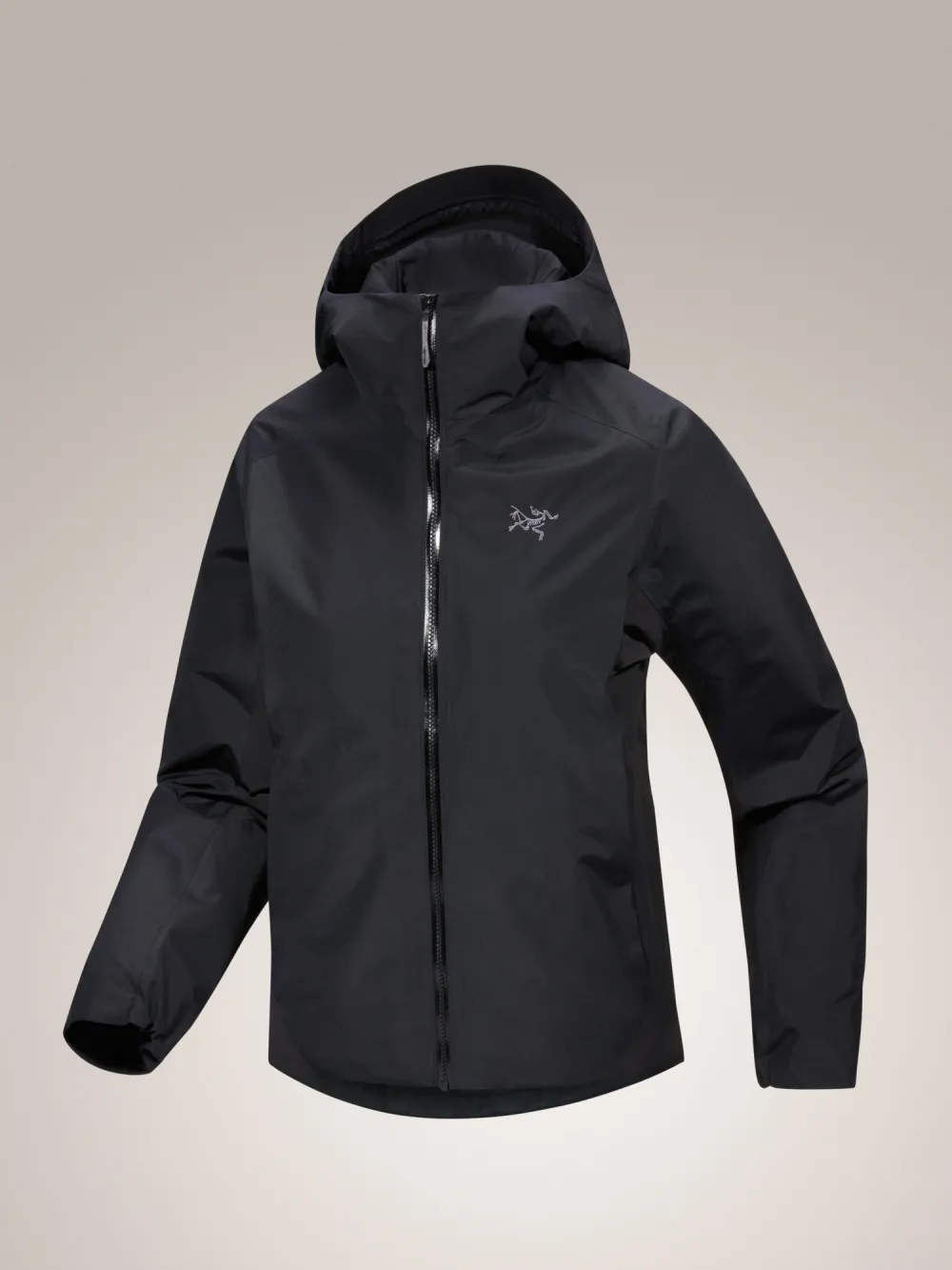 Solano Insulated Hoody Women's