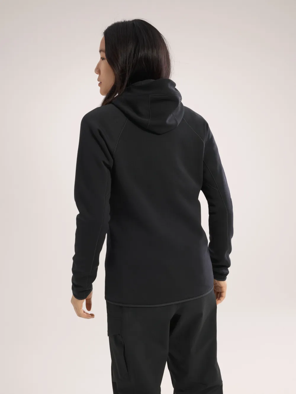 Kyanite Hoody Women's