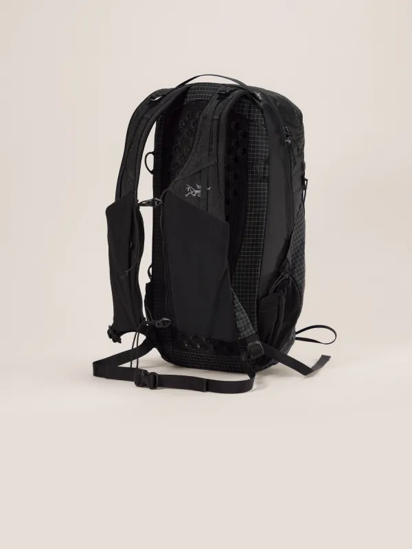 Aerios 18 Backpack