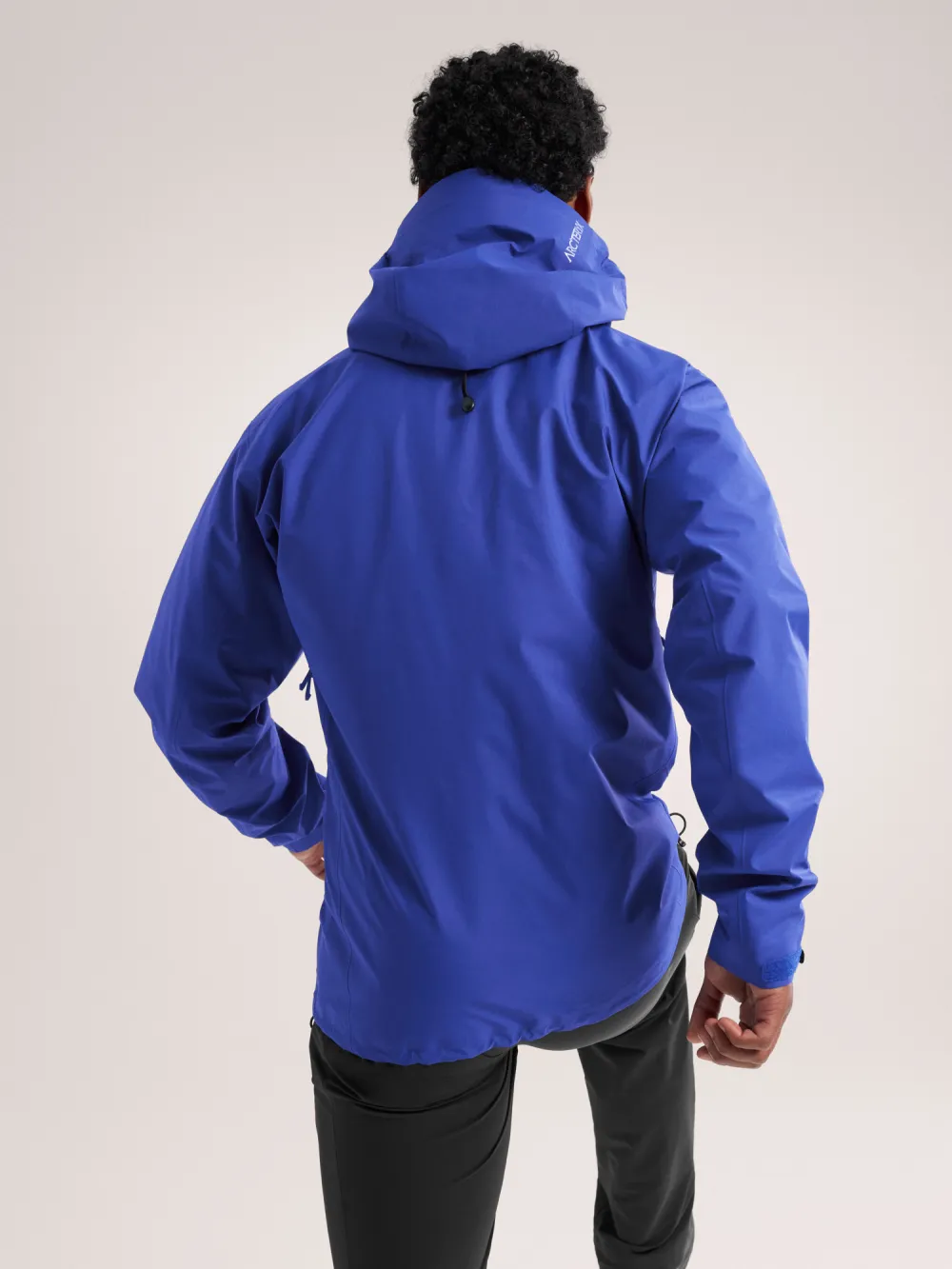 Beta SL Jacket Men's