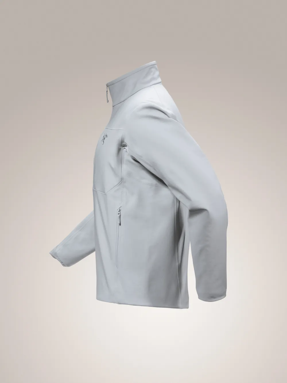 Gamma MX Jacket Men's