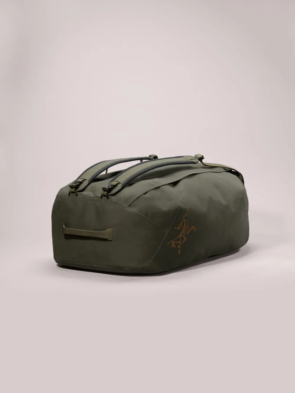 Carrier 100 Duffle