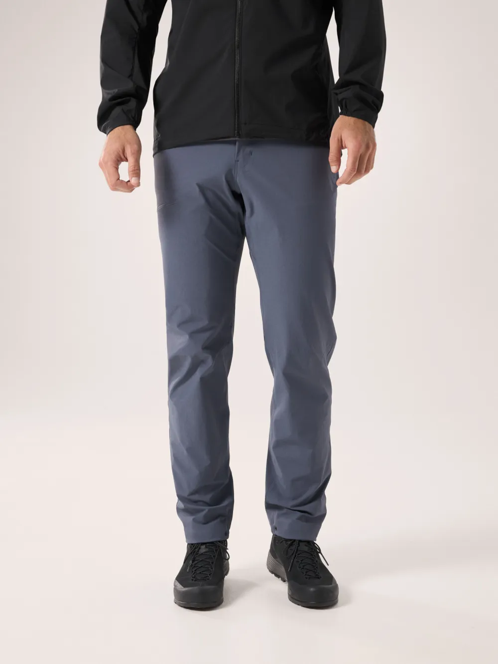 Gamma Pant Men's