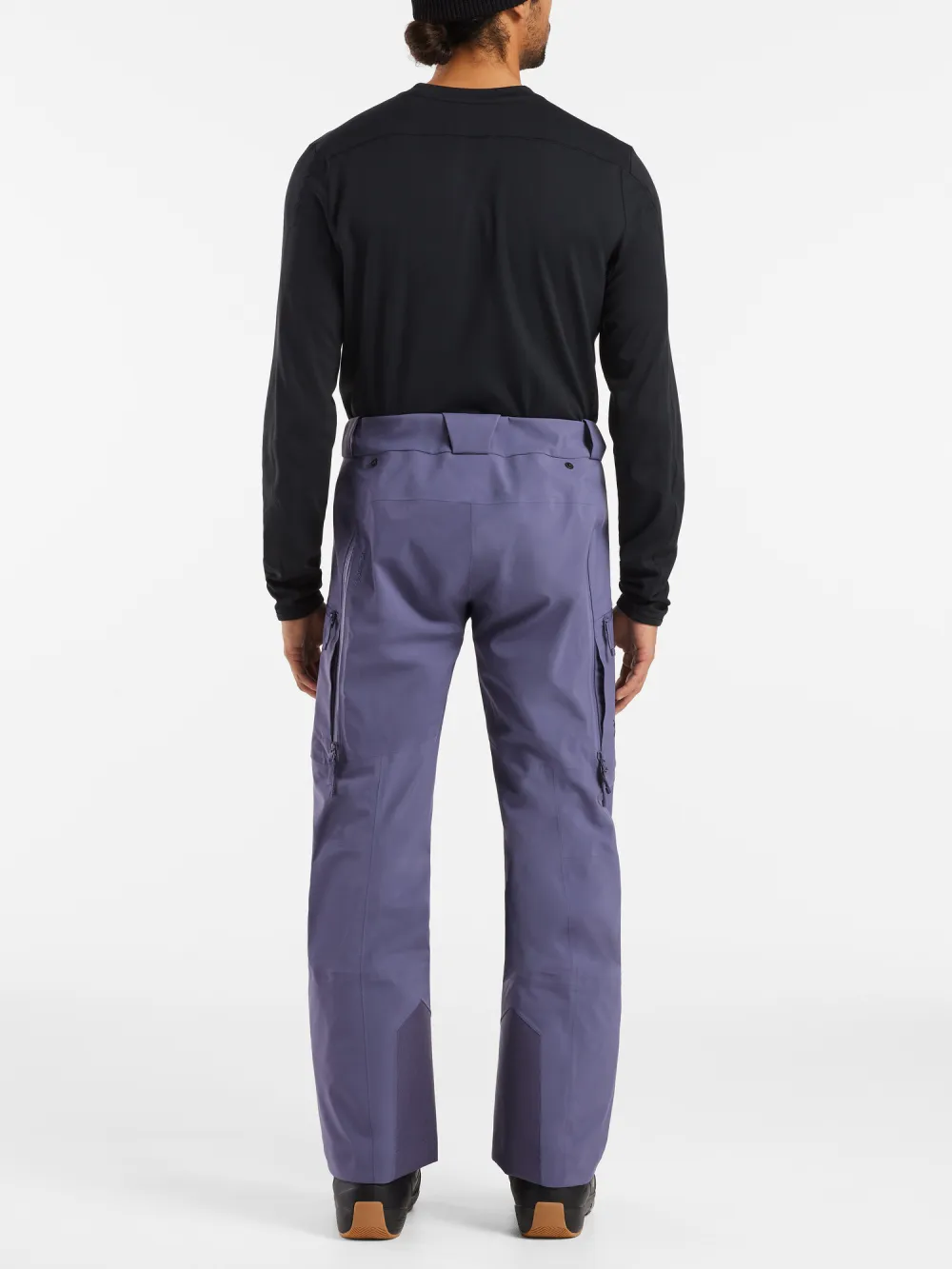 Sabre Pant Men's