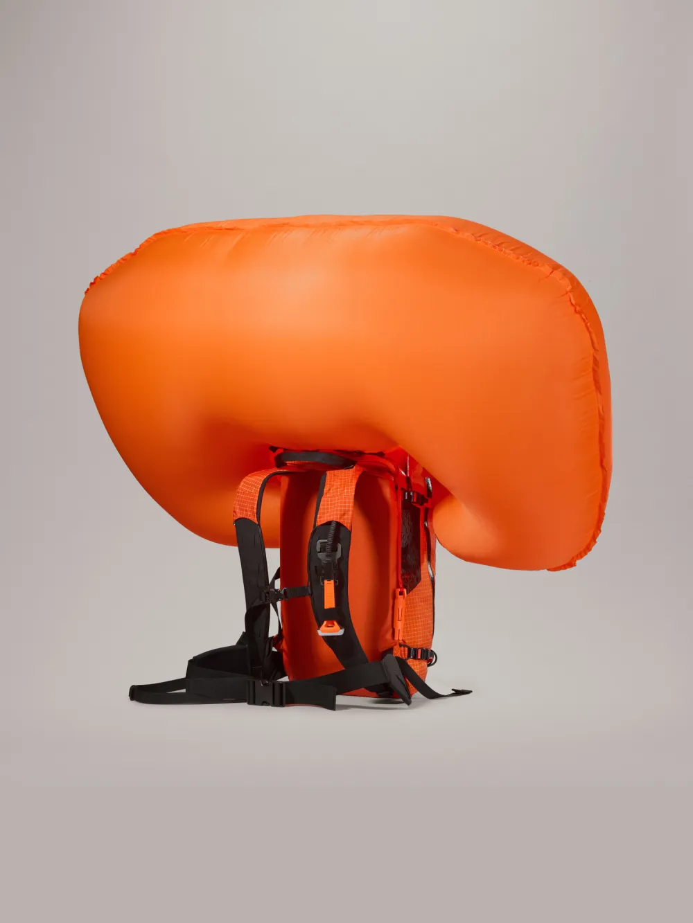 Micon LiTRIC™ 16 Avalanche Airbag