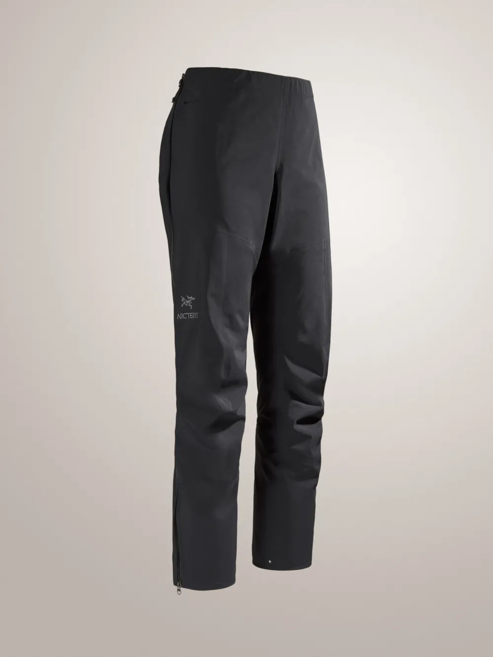 Beta Pant Women's