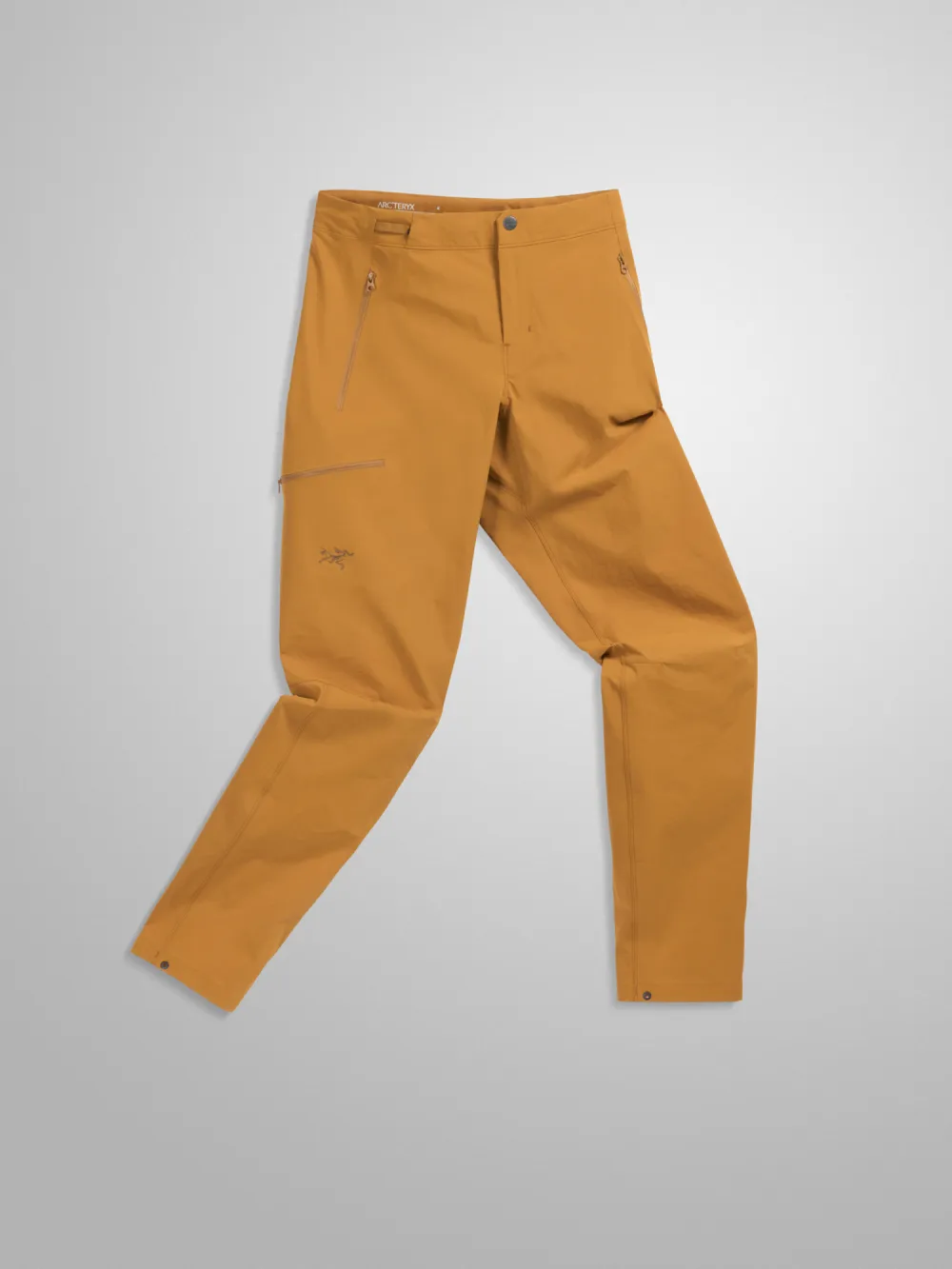 Gamma Lightweight Pant Women's