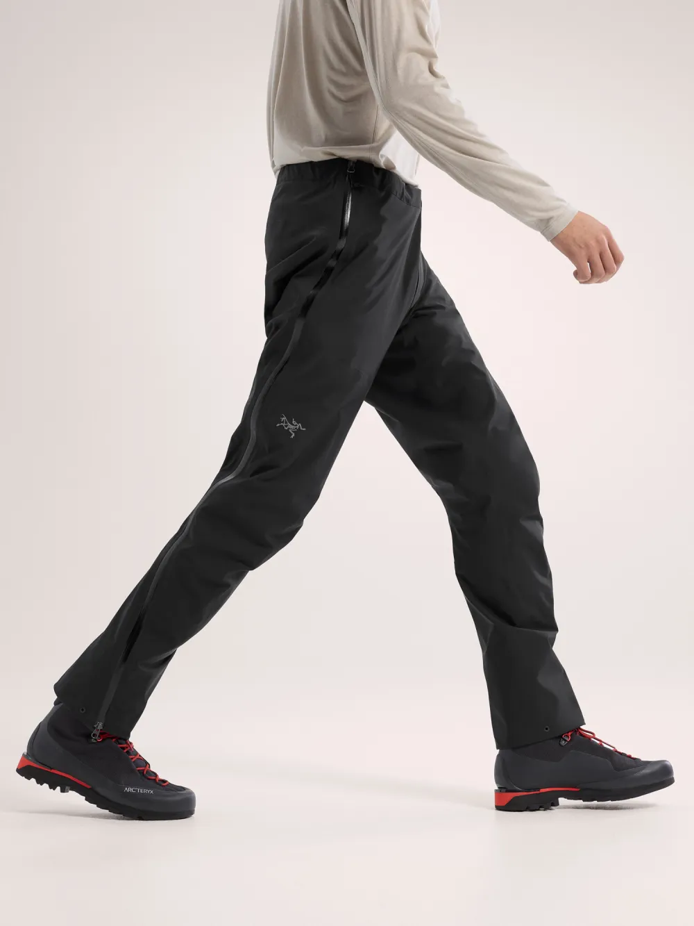 Beta Pant Men's