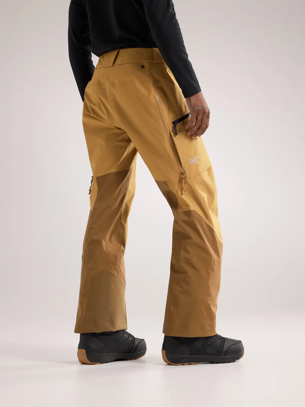 Sabre Pant Men's