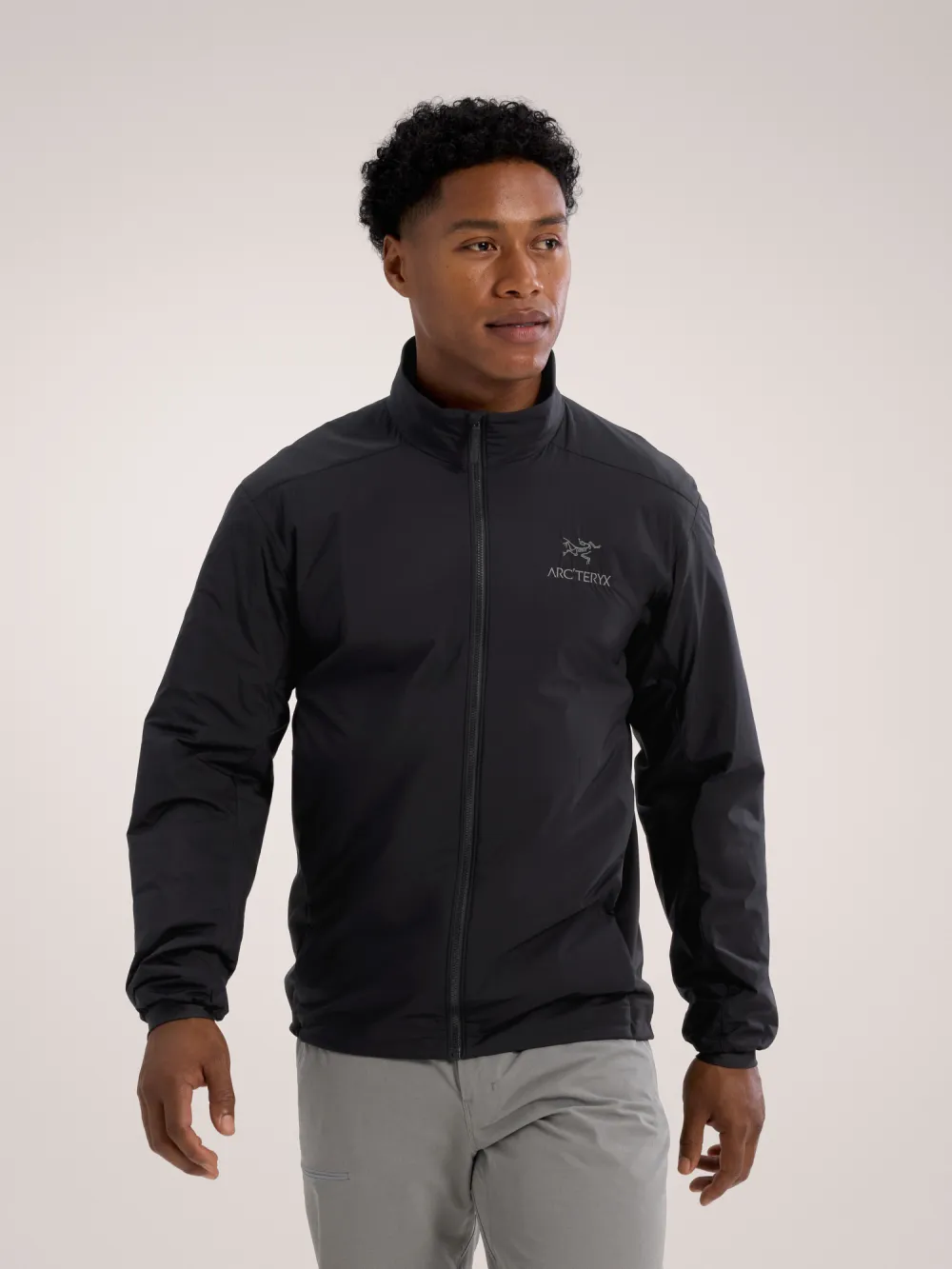 Atom Jacket Men's