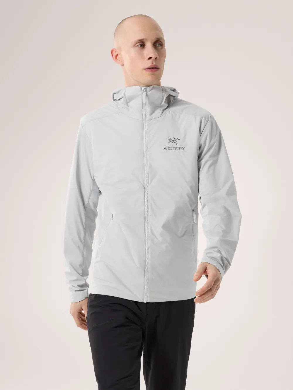 Atom SL Hoody Men's