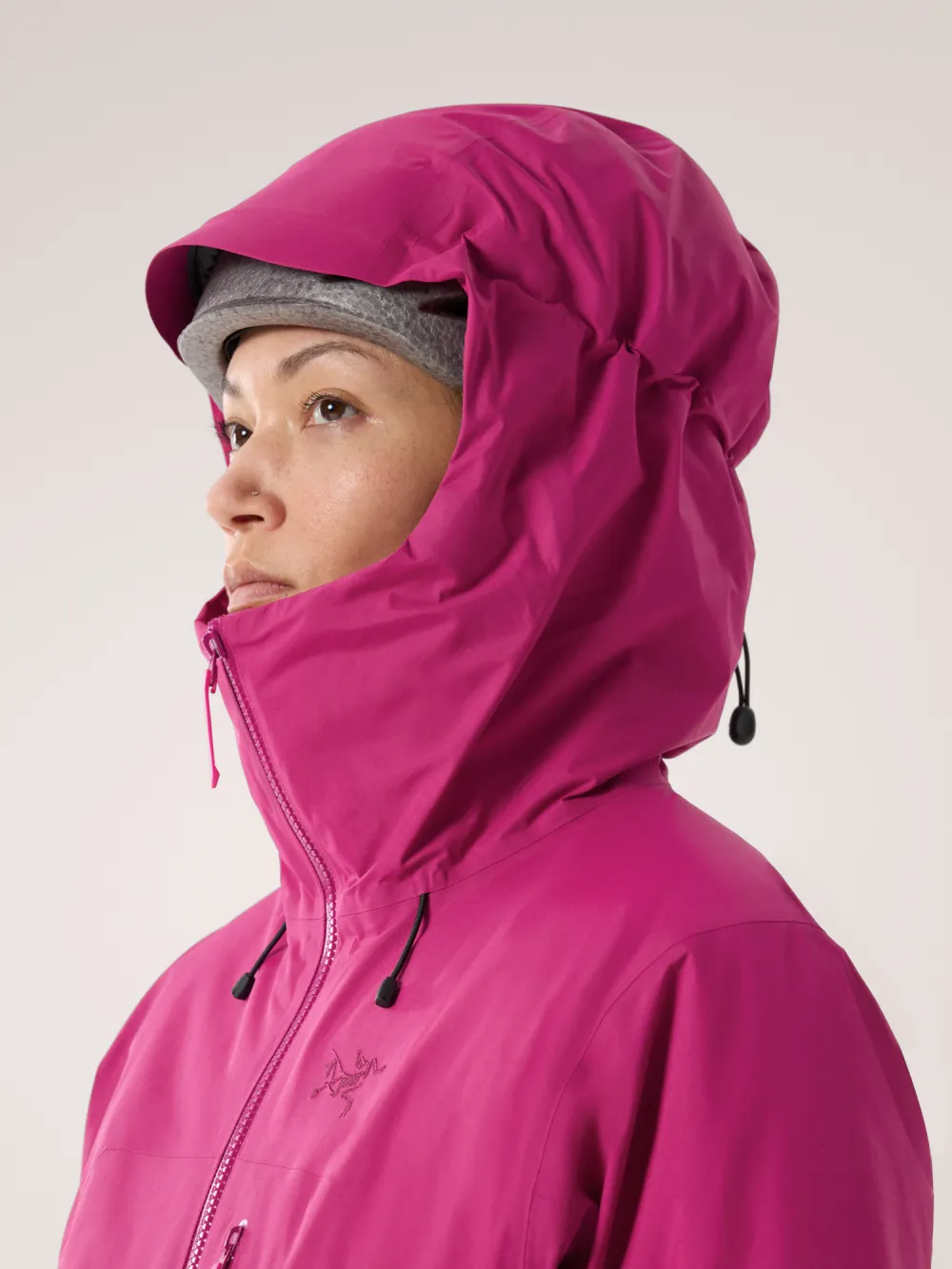 Beta Insulated Jacket Women's