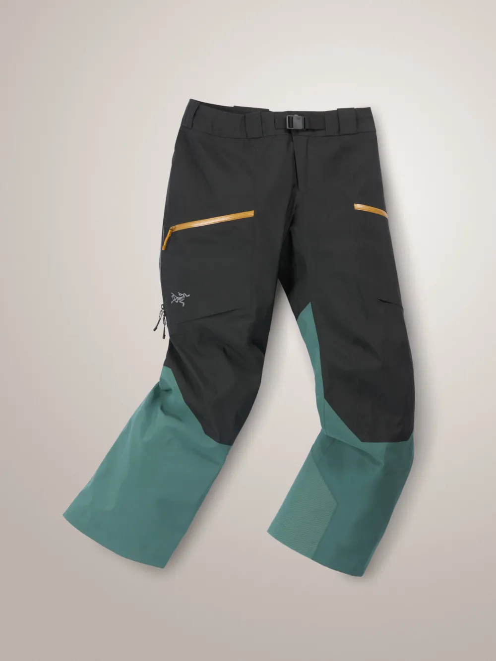 Sabre Pant Men's