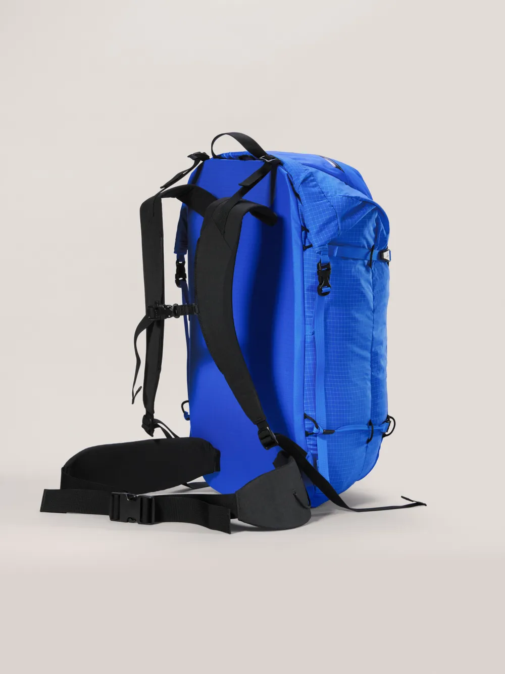 Micon 42 Backpack