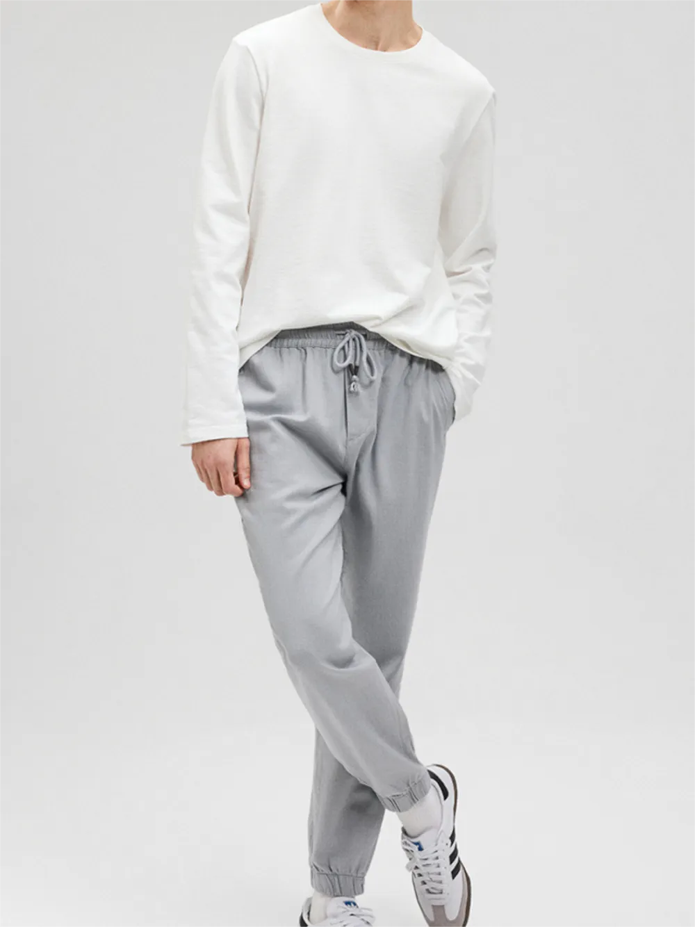 Jogger Sport Pants