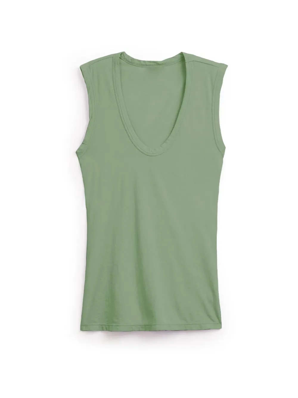 Estina Tank Top