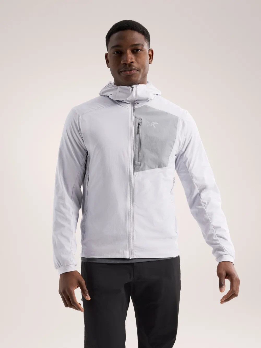 Proton Lightweight Hoody Men's