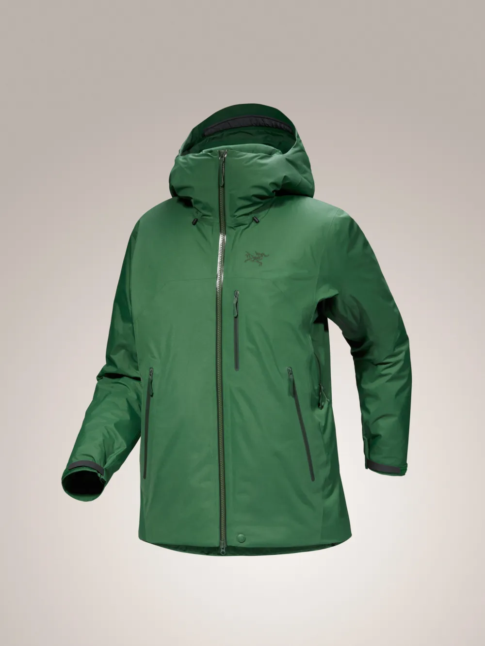 Beta Insulated Jacket Women's