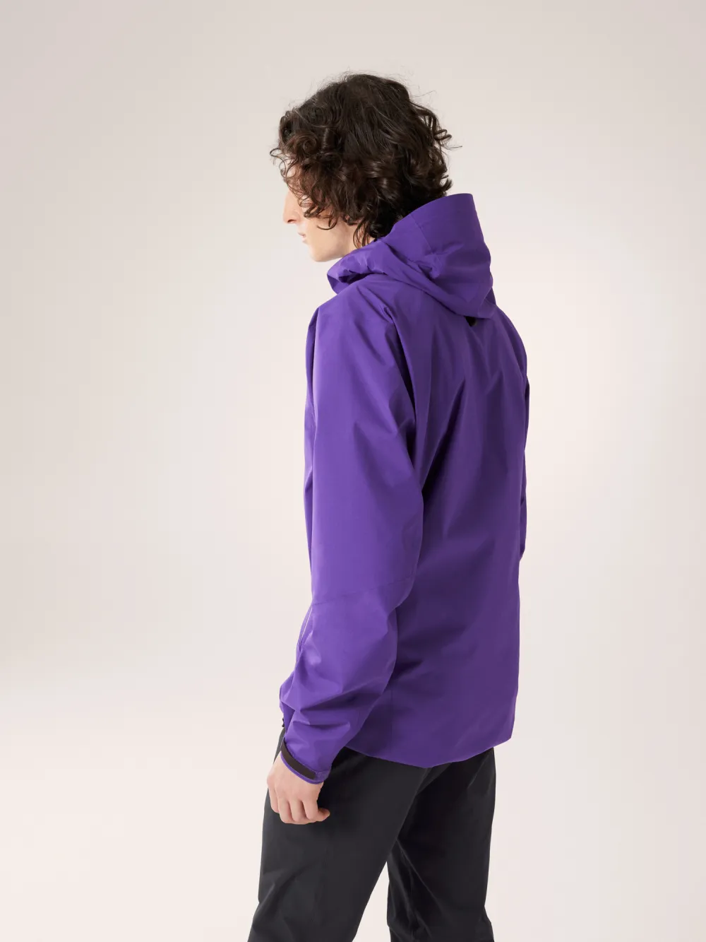 Kadin Hoody Men's