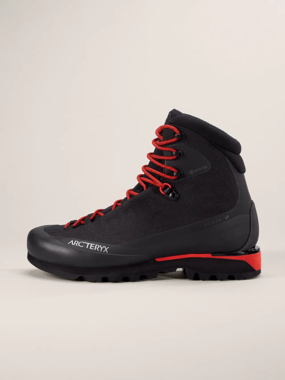 Acrux LT GTX Boot