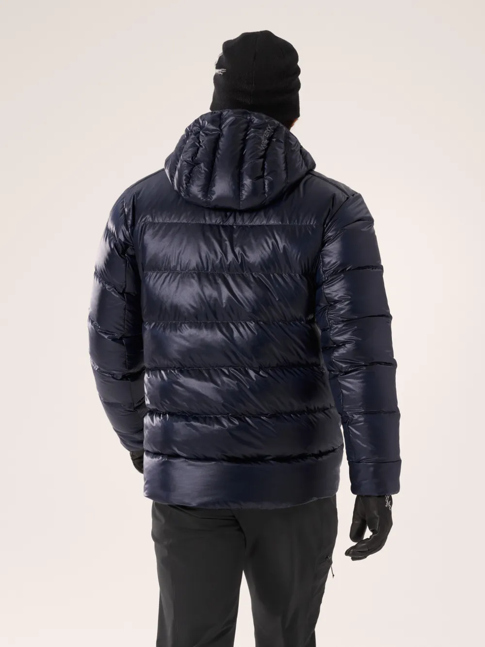 Cerium SV Hoody Men's