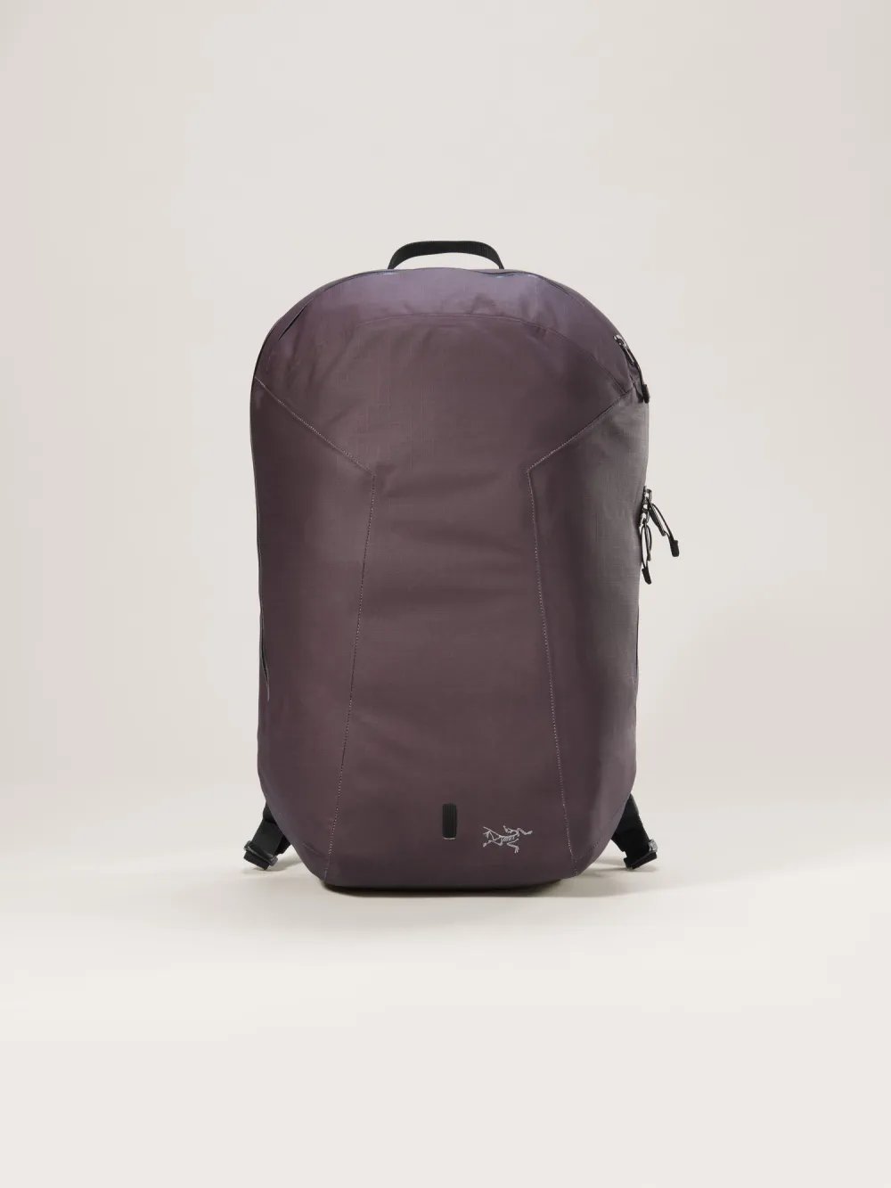 Granville 16 Backpack